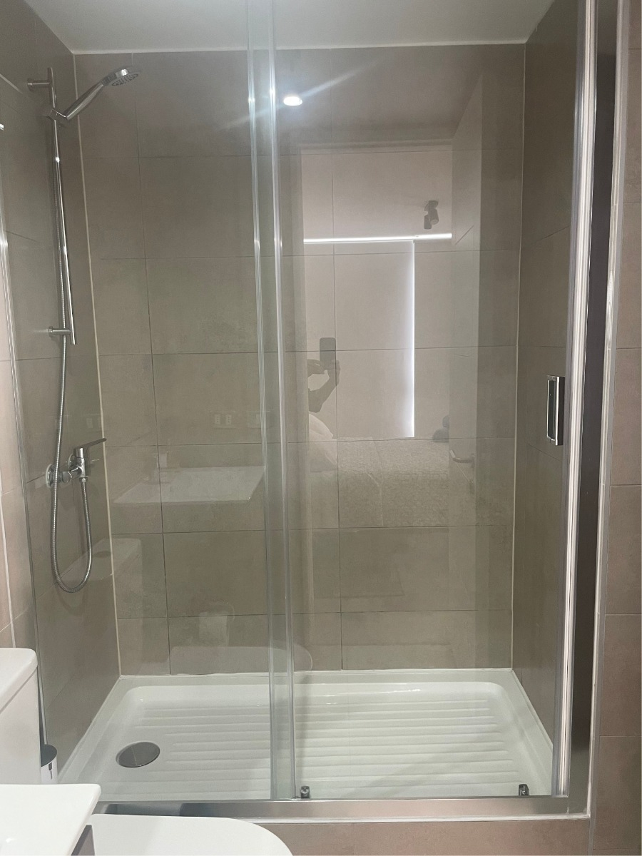Arriendo Departamento P 1D en suite 1B Metro &Ntilde;u&ntilde;oa - &Ntilde;u&ntilde;oa