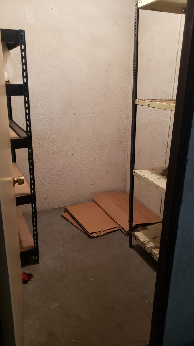 Arriendo Departamento 3D Metro Manquehue - Apumanque - Las Condes