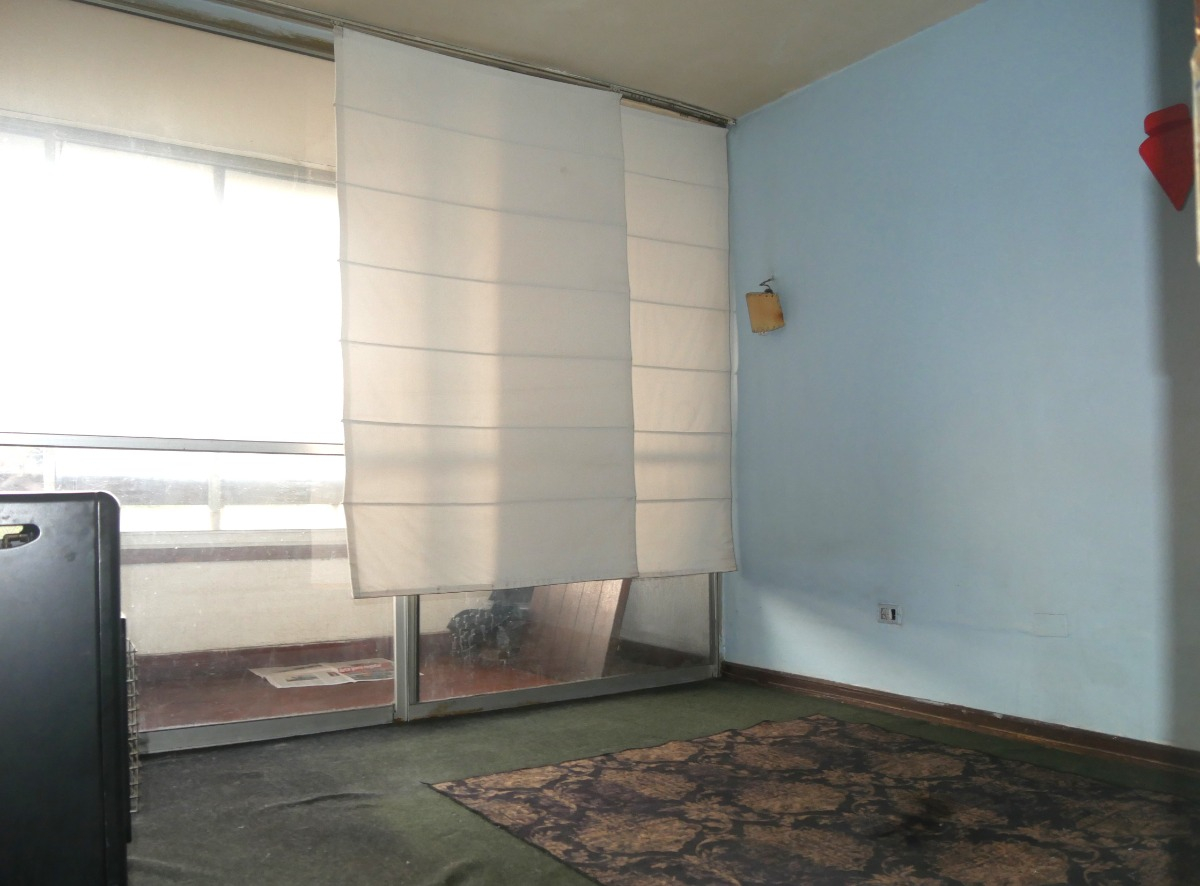 Venta Departamento NP 3D 2B 1E  - La Reina