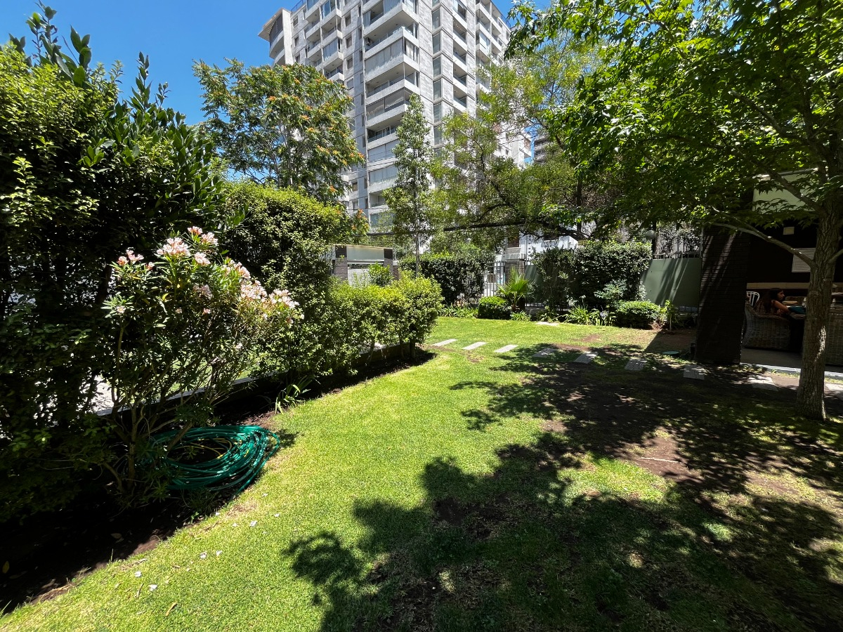 Venta Departamento NO 3D en suite Walk-in cl&oacute;set 2B 1E 1Bd Metro &Ntilde;u&ntilde;oa - &Ntilde;u&ntilde;oa