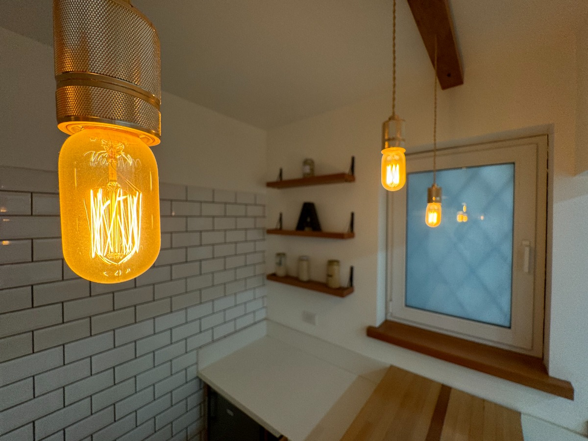 Arriendo Departamento 2D 2B Plaza Italia - Providencia