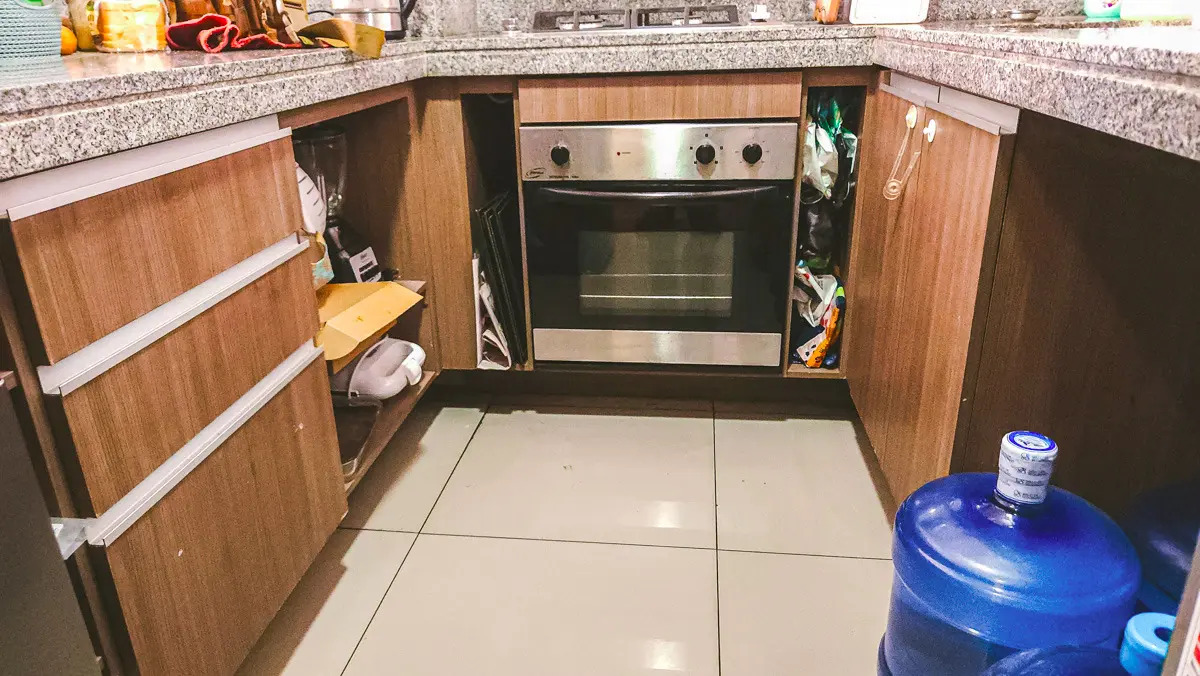 Venta Departamento S 2D en suite 2B 1E 1B Metro &Ntilde;u&ntilde;oa - &Ntilde;u&ntilde;oa