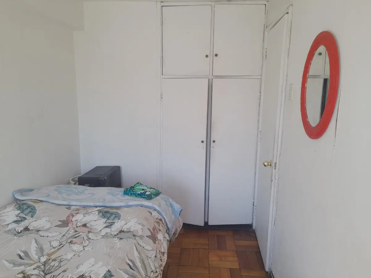 Arriendo Departamento P 3D 2B 1E Sebasti&aacute;n Elcano - Las Condes