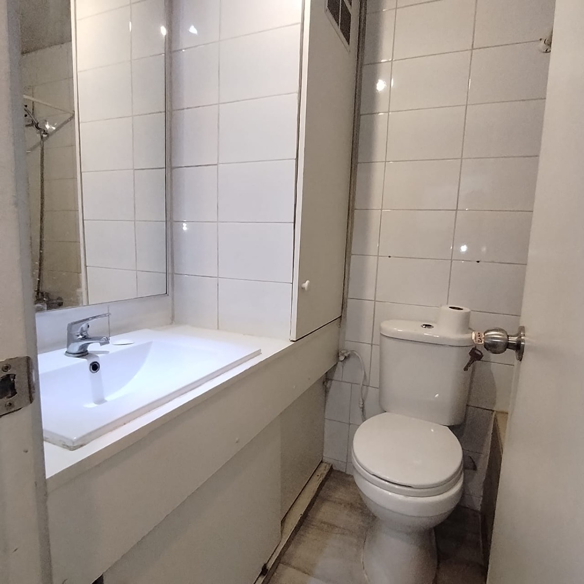 Venta Departamento NO 1D 1B 1E Pedro de Valdivia - Providencia