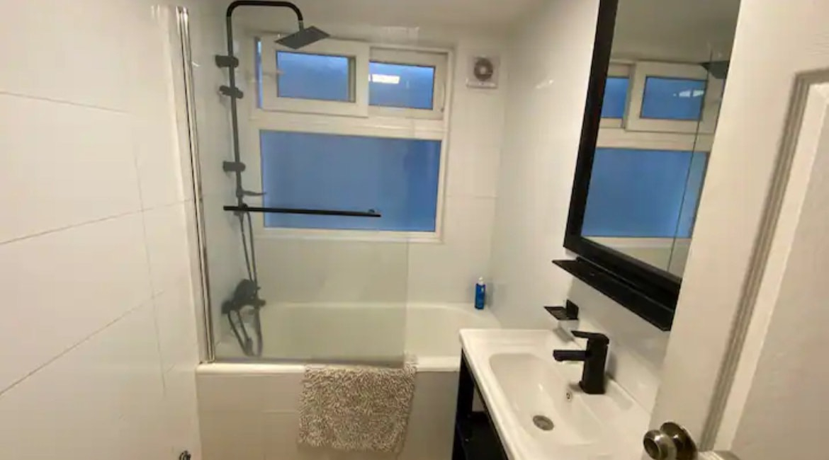 Arriendo Departamento 2D en suite 1B 1E Parque Bicentenario - Vitacura