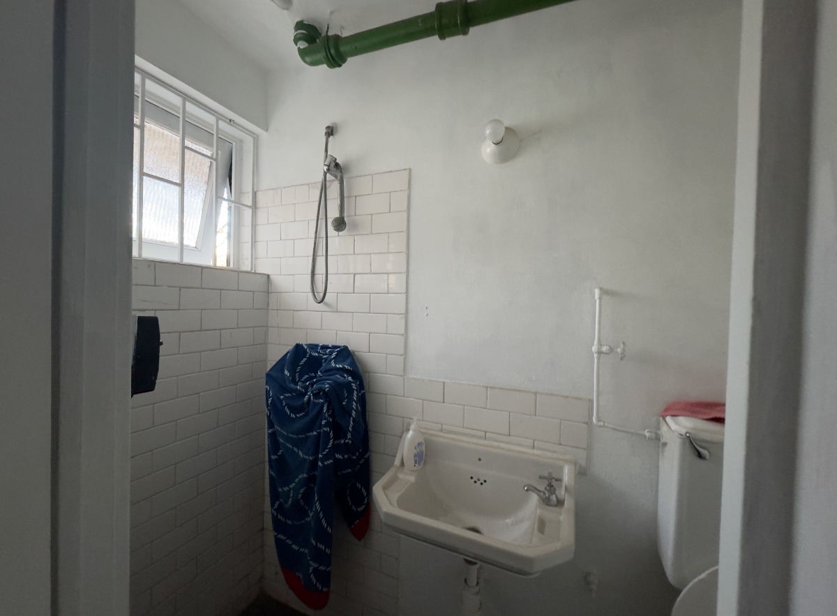 Venta Departamento NOSP 3D 2B 1E 1B Pedro de Valdivia Norte - Providencia