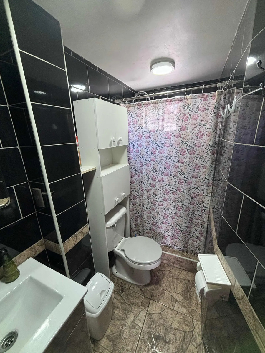 Venta Casa 3D Plaza San Enrique - Lo Barnechea