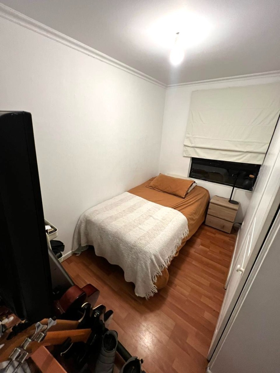 Arriendo Departamento SO 2D en suite Walk-in cl&oacute;set 2B 1E 1Bd Barrio El Golf - Las Condes