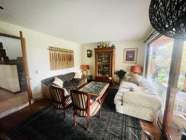 Venta Casa NP 5D en suite Walk-in cl&oacute;set 5B 2E 1B Chicureo - Colina