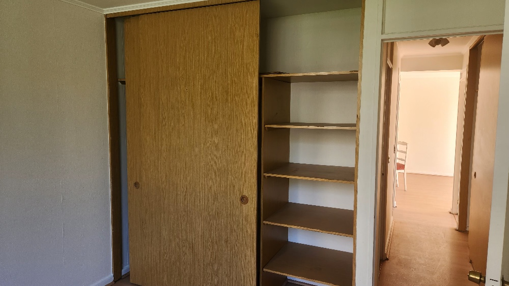 Venta Departamento 3D 2B 1E Los Leones - Providencia