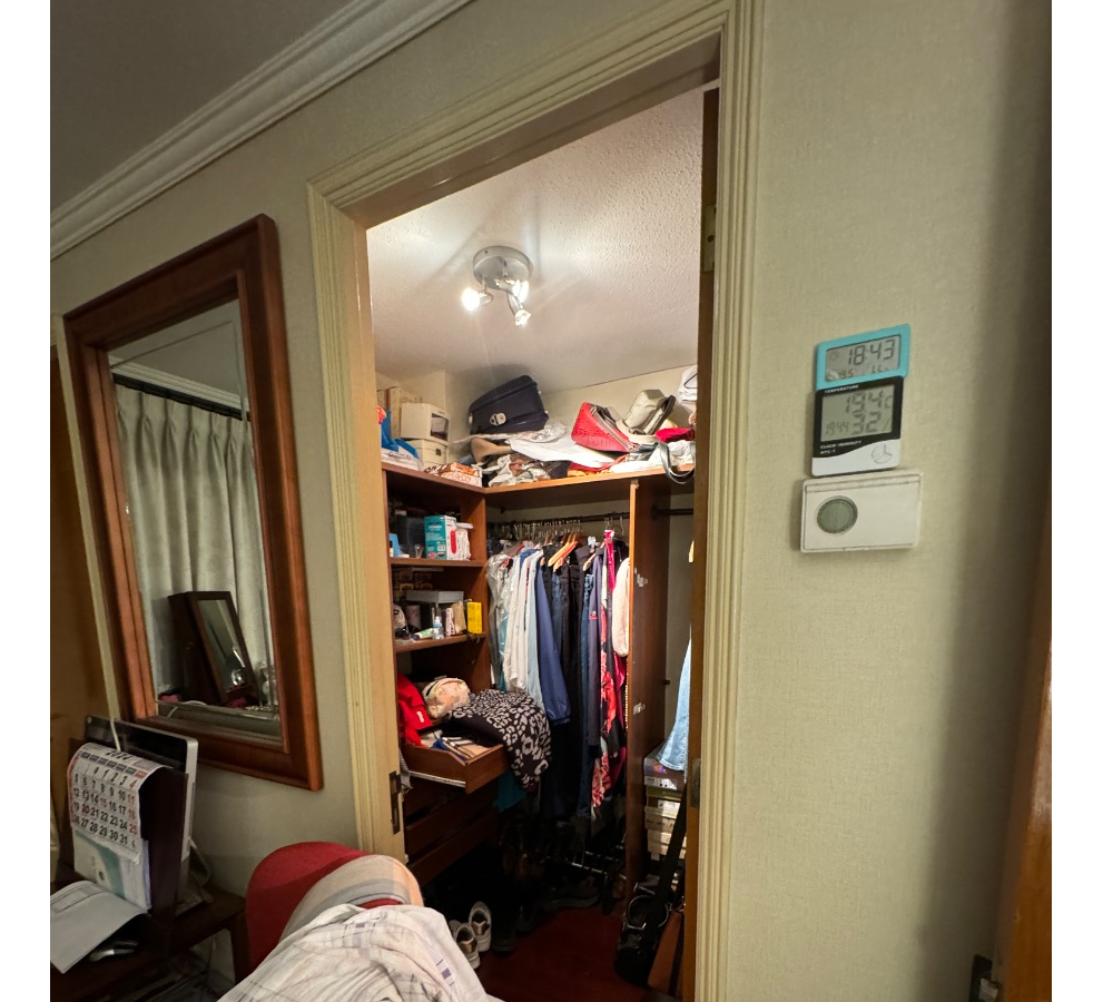 Venta Departamento O 4D en suite Walk-in cl&oacute;set 3B 2E 1B Metro Manquehue - Apumanque - Las Condes