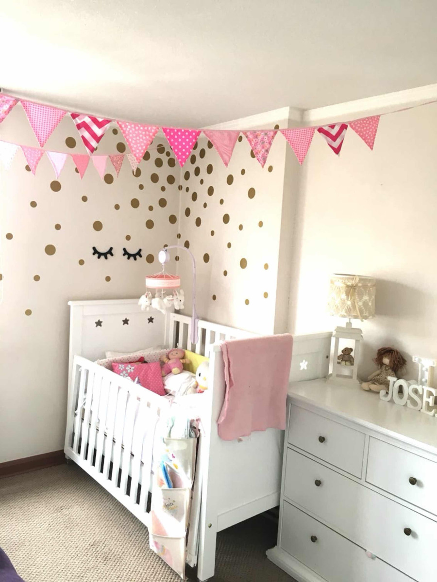 Venta Departamento 2D Rotonda Atenas - Las Condes