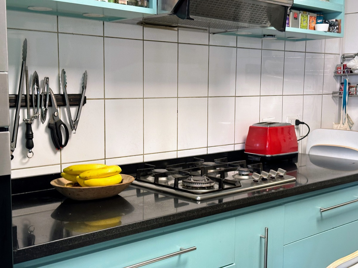 Arriendo Casa 3D 2B 2E 1B Amapolas - &Ntilde;u&ntilde;oa