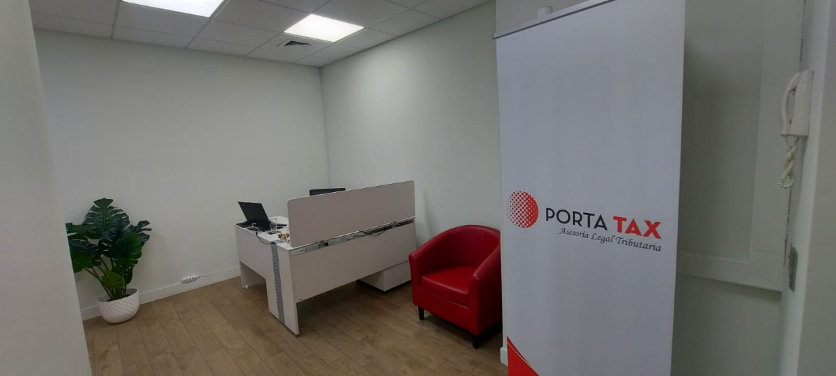 Arriendo Oficina N 2B 3E Metro Manquehue - Apumanque - Las Condes