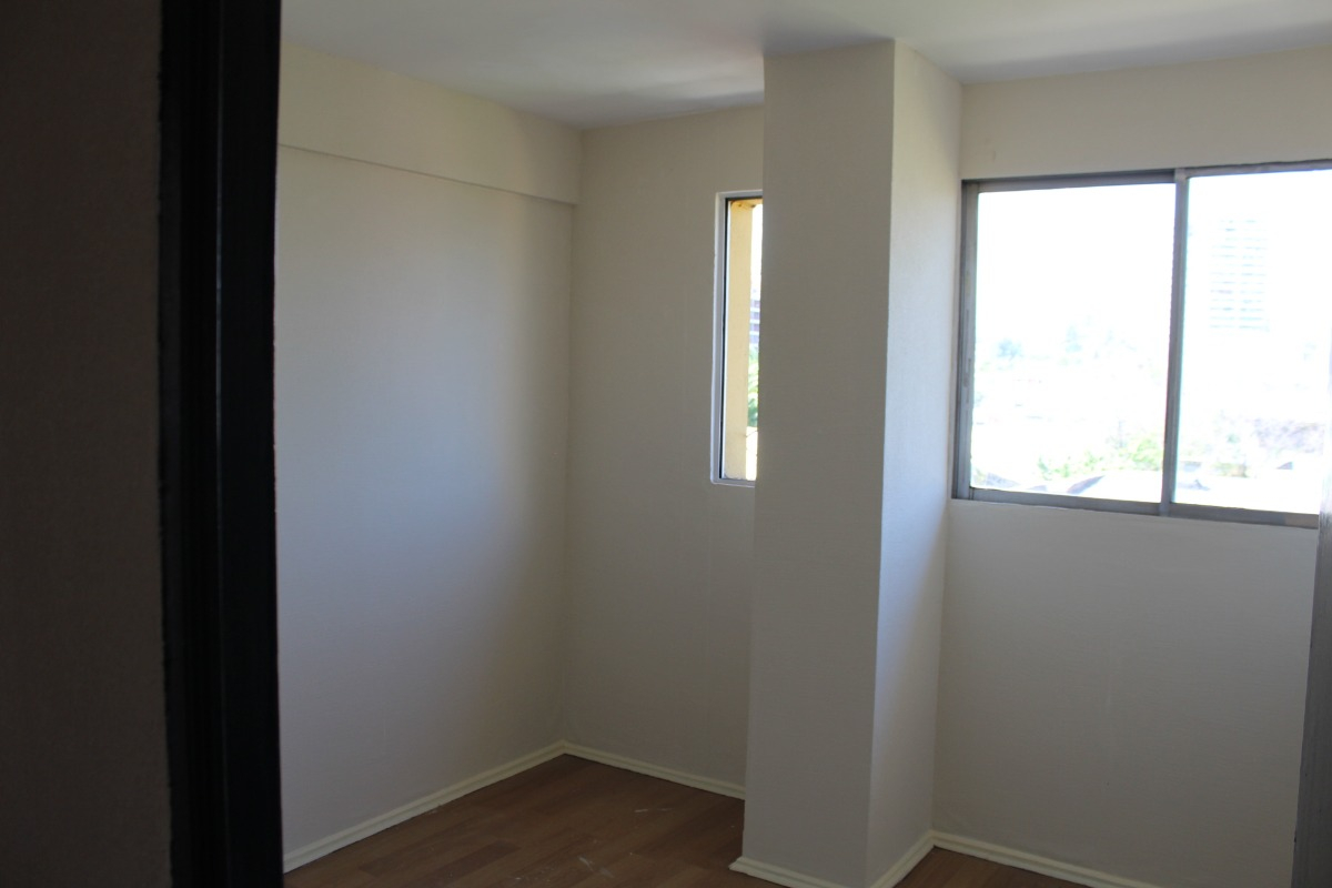 Arriendo Departamento NO 4D en suite 4B 1E In&eacute;s de Su&aacute;rez - Providencia