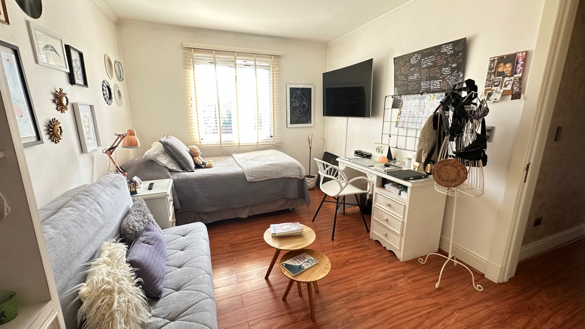 Venta Casa N 5D en suite Walk-in cl&oacute;set 5B 2E Chicureo - Colina