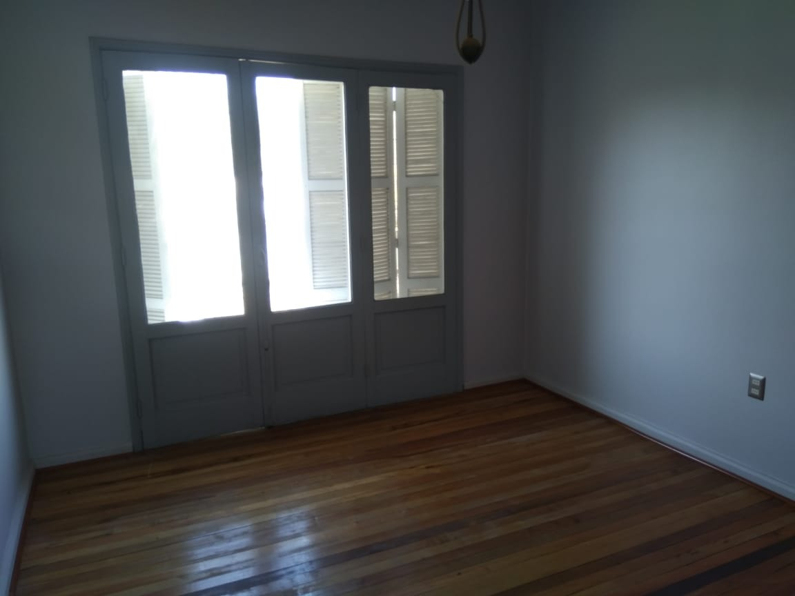 Arriendo Casa 7D Metro Pr&iacute;ncipe de Gales - Country Club - La Reina