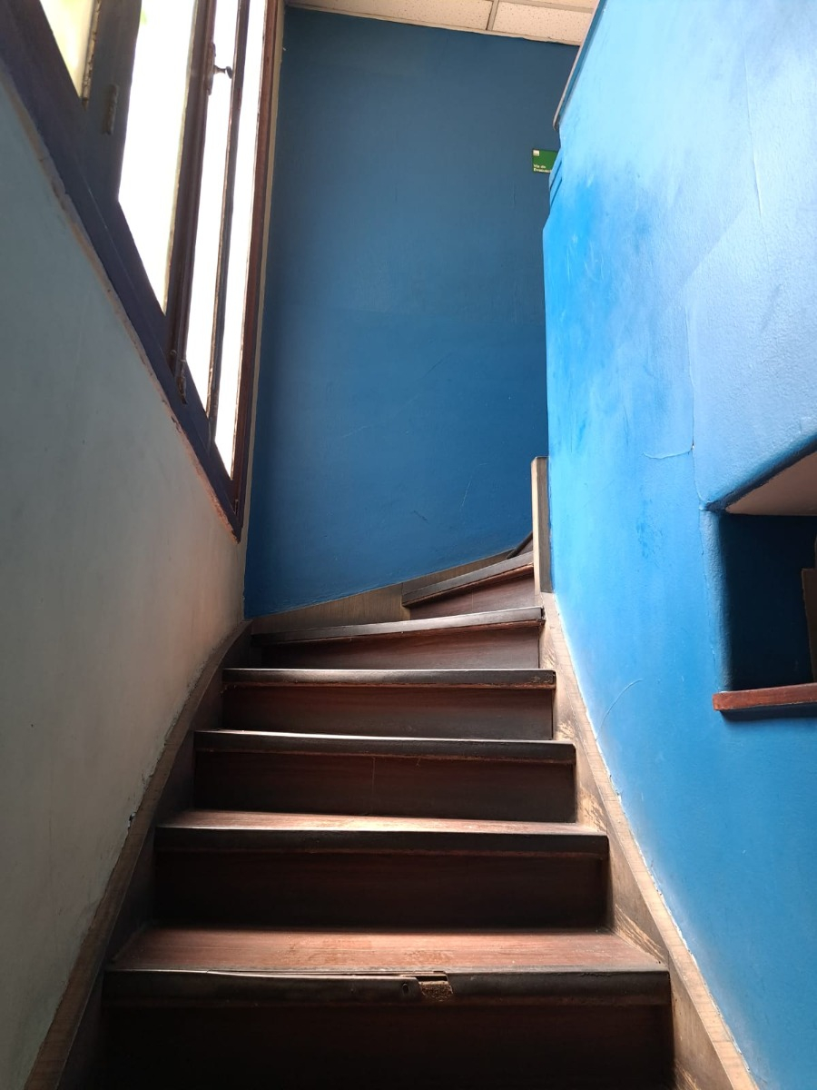 Venta Casa S 7D en suite 4B 7E 2Bd Barrio Italia - Providencia
