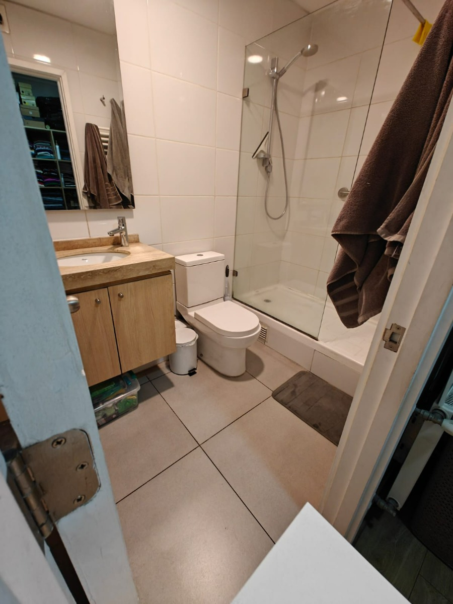 Arriendo Departamento SO 2D Walk-in cl&oacute;set 3B 1E 1B Plaza Ega&ntilde;a - &Ntilde;u&ntilde;oa