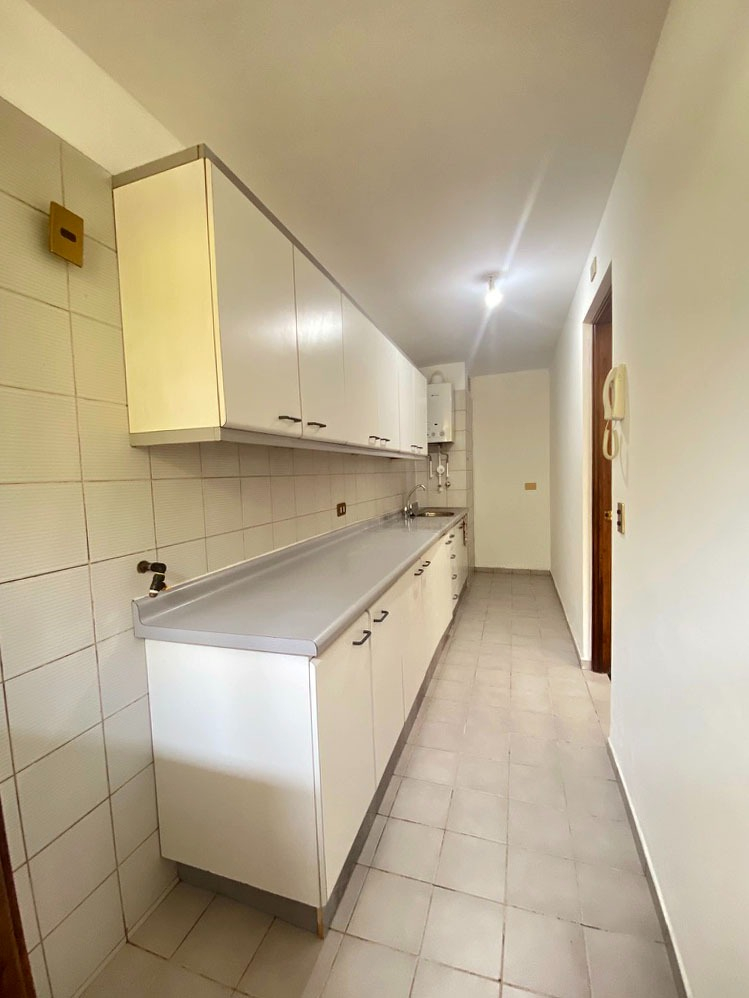 Venta Departamento 2D Bellavista - Providencia