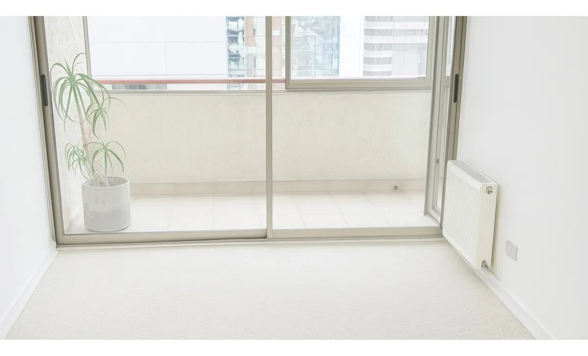 Venta Departamento SO 1D Suite 1B 1E 1Bd 33,25m2 Centro Financiero - Las Condes