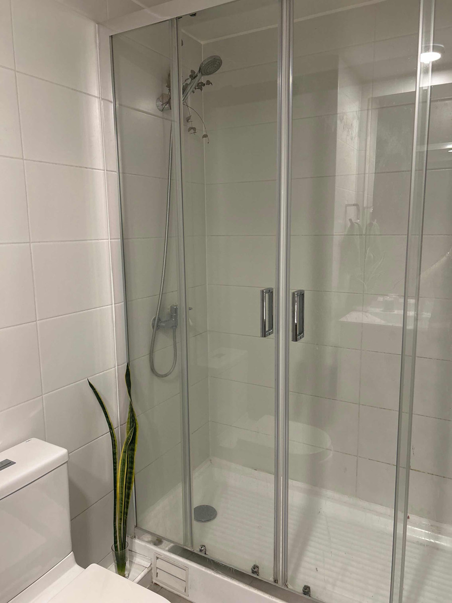Arriendo Departamento 2D 2B 1E 1B Plaza Ega&ntilde;a - &Ntilde;u&ntilde;oa