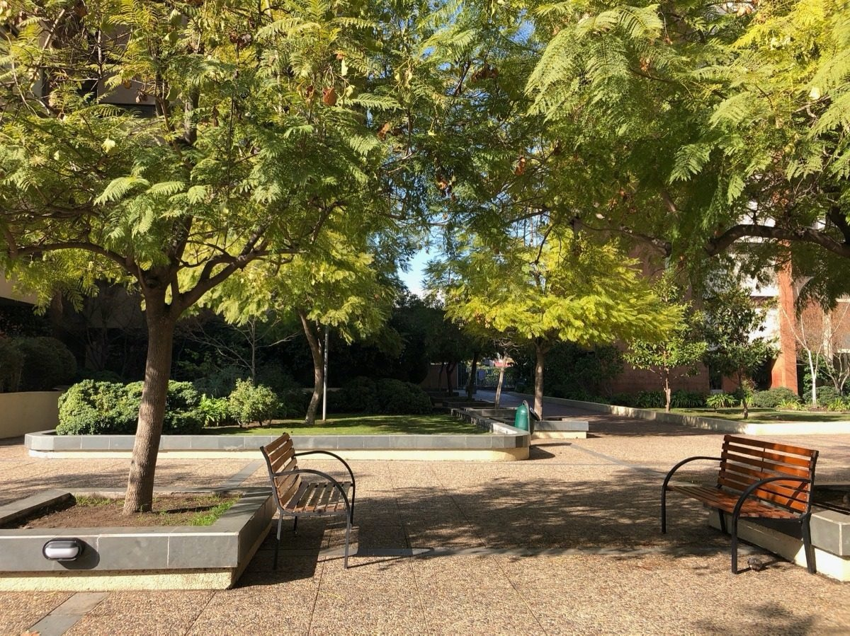 Venta Departamento O 2D en suite Walk-in cl&oacute;set 3B 2E 1B Parque Bicentenario - Vitacura