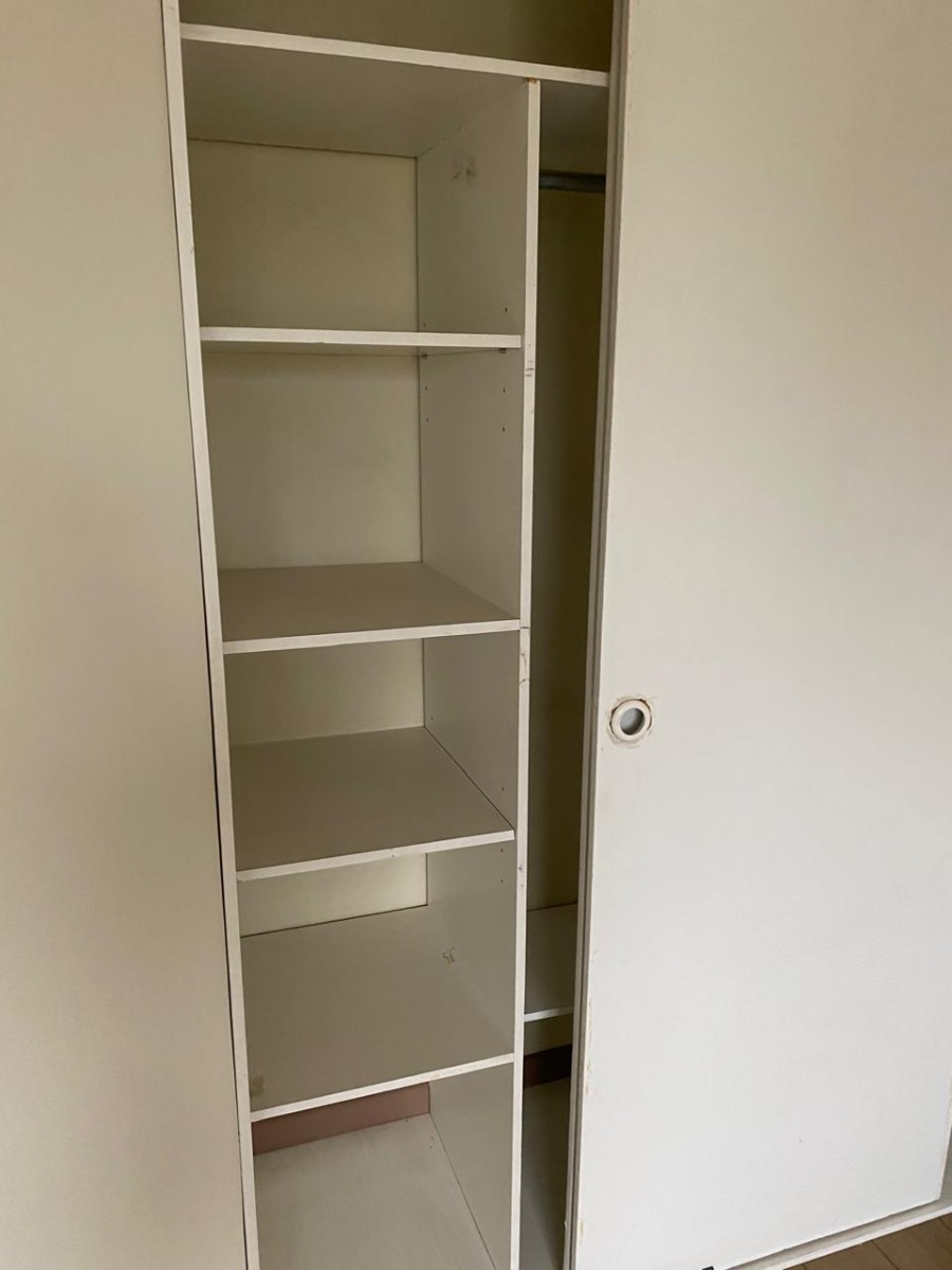 Venta Departamento NO 2D 1B Villa Los Jard&iacute;nes - Villa Los Presidentes - &Ntilde;u&ntilde;oa