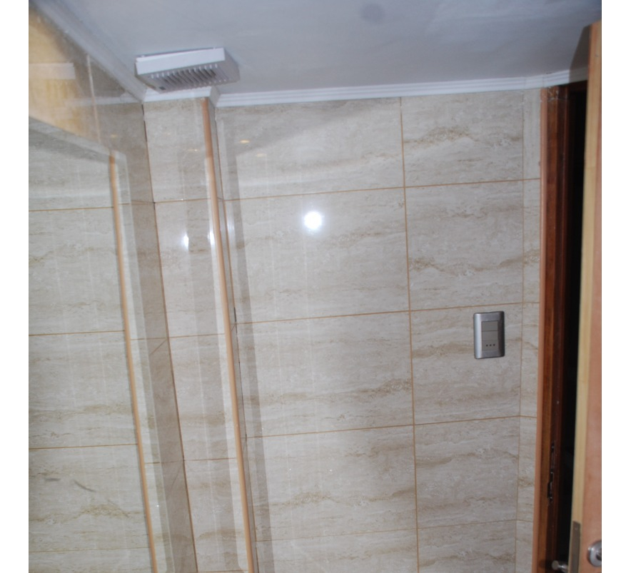 Venta Departamento NP 2D 2B 1E 1B Centros Invernales - Lo Barnechea