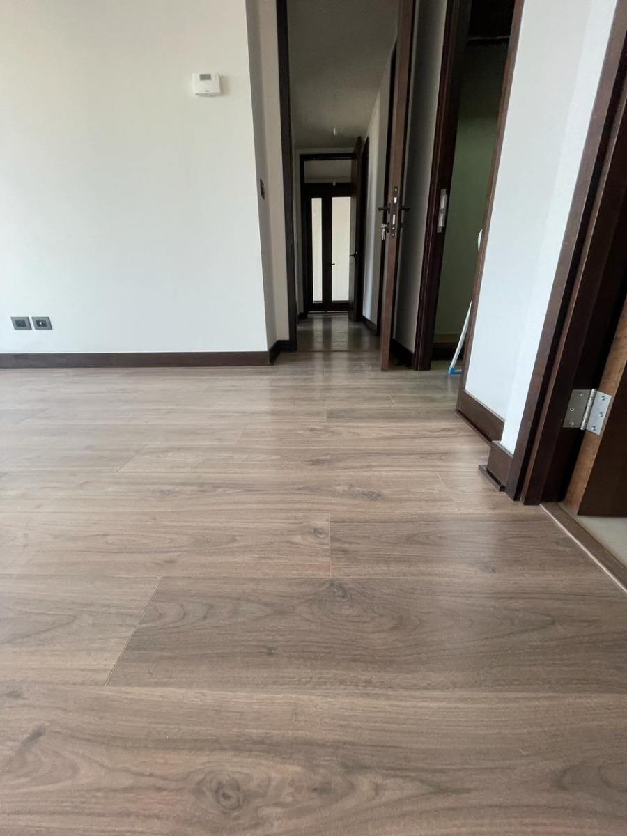 Arriendo Departamento NP 2D en suite Walk-in cl&oacute;set 2B 2E 1B Pedro de Valdivia - Providencia