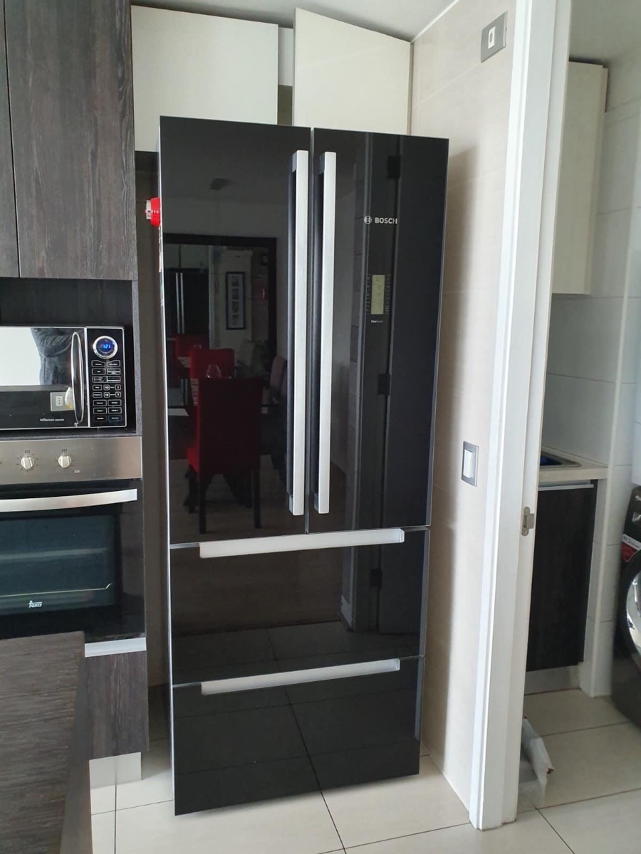 Venta Departamento NO 2D en suite Walk-in cl&oacute;set 2B 3E 1B Parque Arauco - Las Condes