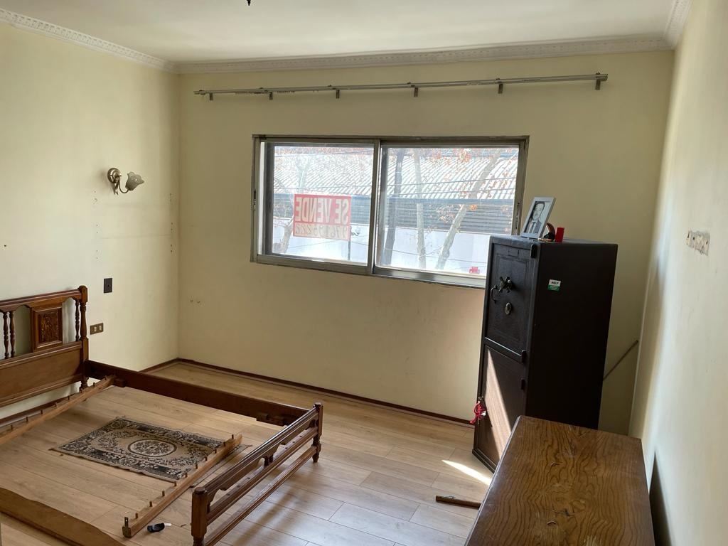 Venta Casa 4D en suite 2B 2E  - Providencia