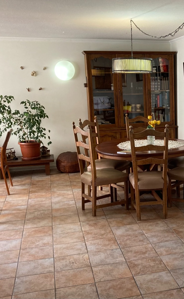 Arriendo Departamento 2D en suite Walk-in cl&oacute;set 2B 1E 1B Metro Manquehue - Apumanque - Las Condes