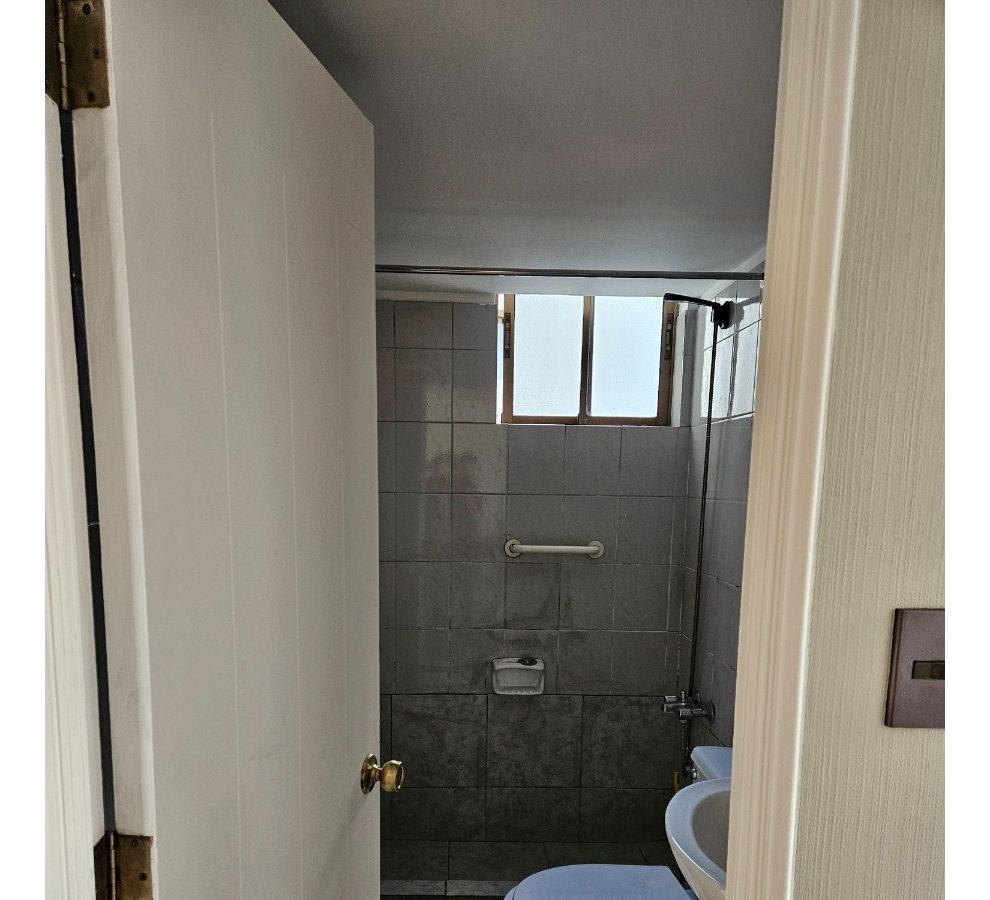 Venta Departamento SO 3D en suite 2B 1E 1Bd Plaza &Ntilde;u&ntilde;oa - &Ntilde;u&ntilde;oa