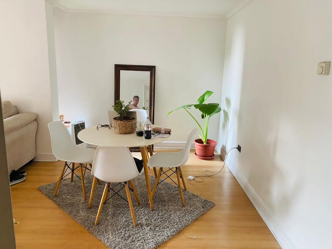 Arriendo Departamento NP 3D Walk-in cl&oacute;set 2B 1E 1B Metro Manquehue - Apumanque - Las Condes