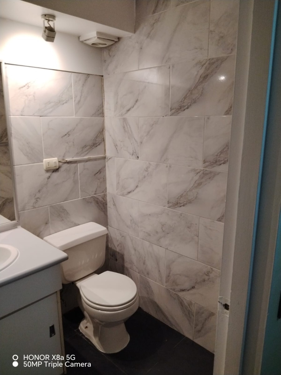 Arriendo Departamento SO 4D en suite Walk-in cl&oacute;set 3B 1E 1B Rotonda Atenas - Las Condes