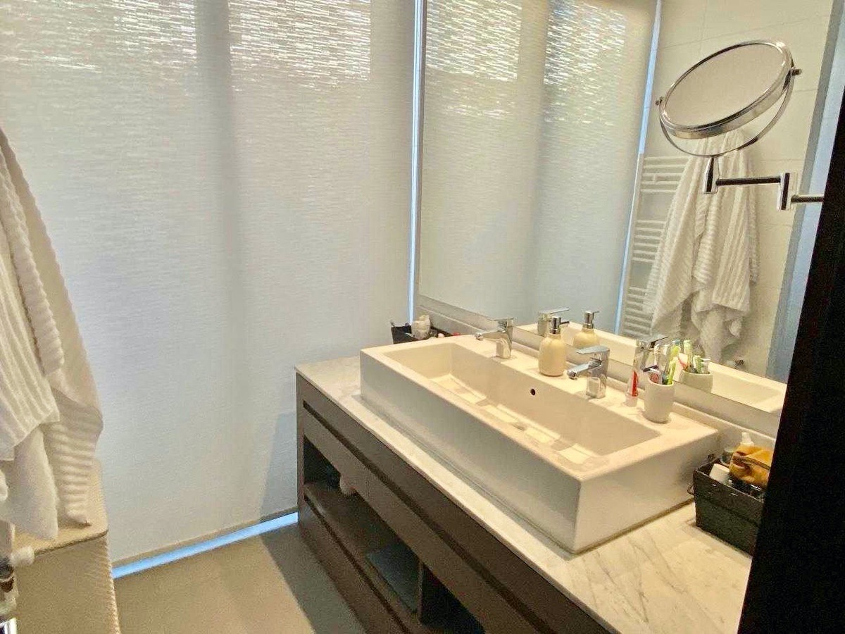 Venta Casa N 4D en suite Walk-in cl&oacute;set 4B 2E Chicureo - Colina
