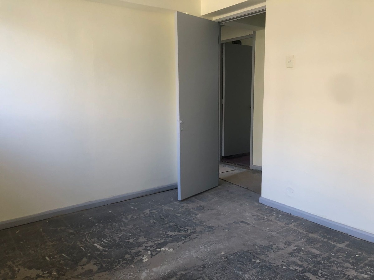 Venta Departamento P 3D 1B Pedro de Valdivia - Providencia