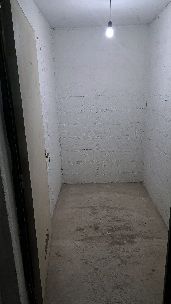 Arriendo Departamento 3D 2B 1E 1B Plaza &Ntilde;u&ntilde;oa - &Ntilde;u&ntilde;oa