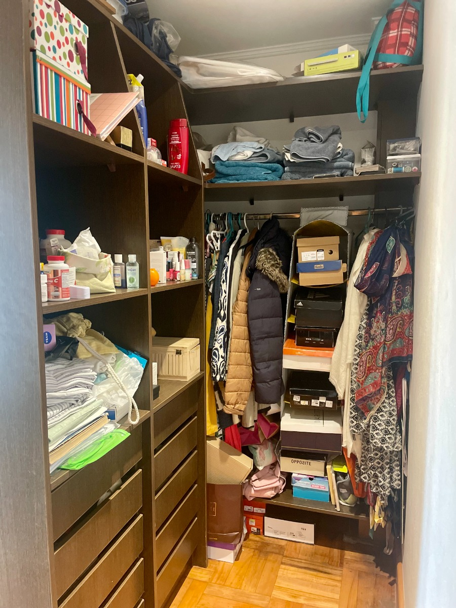 Venta Casa NOSP 5D en suite Walk-in cl&oacute;set 3B 4E 1B Sebasti&aacute;n Elcano - Las Condes