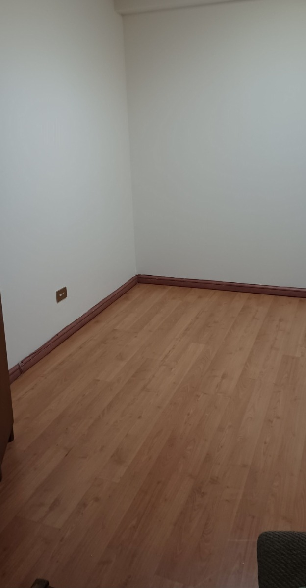 Venta Oficina N 2B 1E Pedro de Valdivia - Providencia