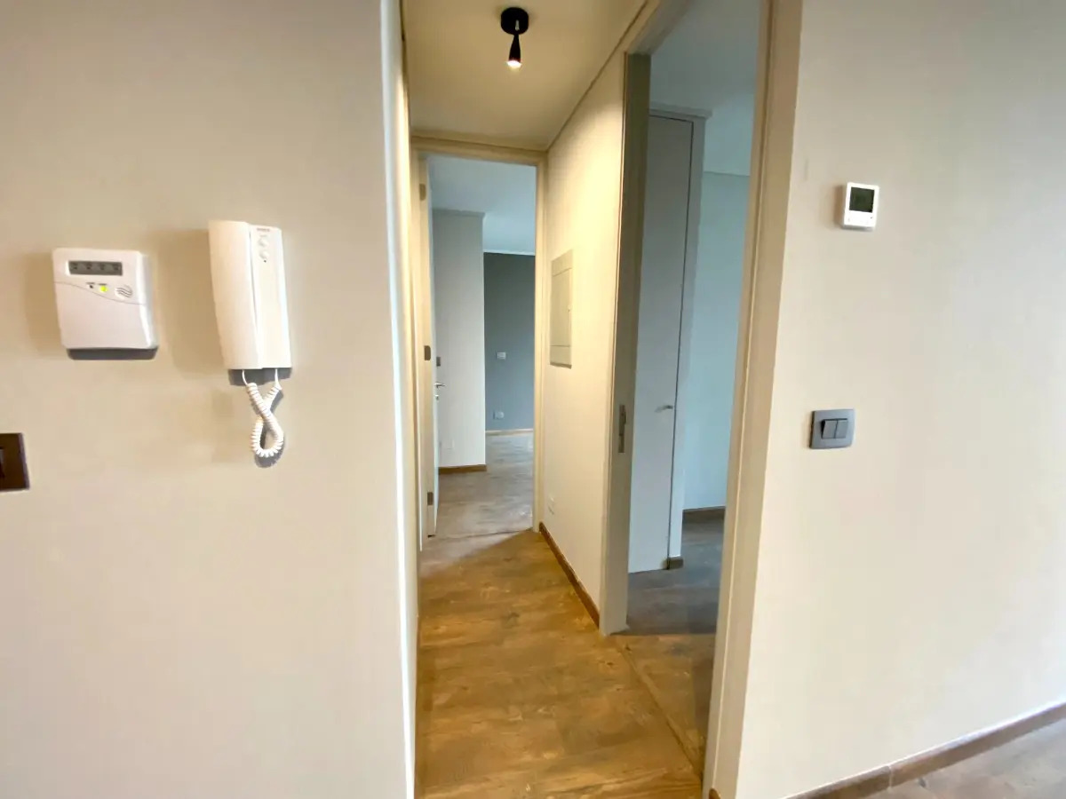 Arriendo Departamento 2D Metro Hernando de Magallanes - Las Condes