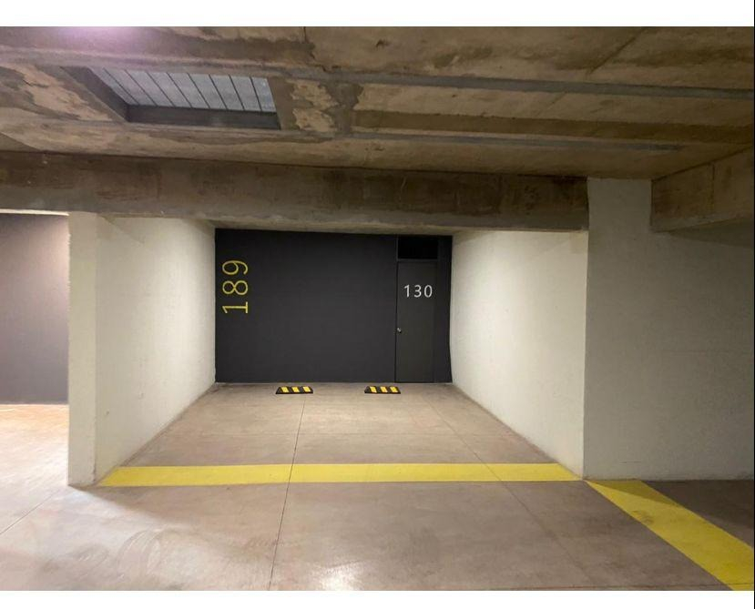 Arriendo Departamento O 1D en suite Walk-in cl&oacute;set 1B 1E 1B La Dehesa - Lo Barnechea