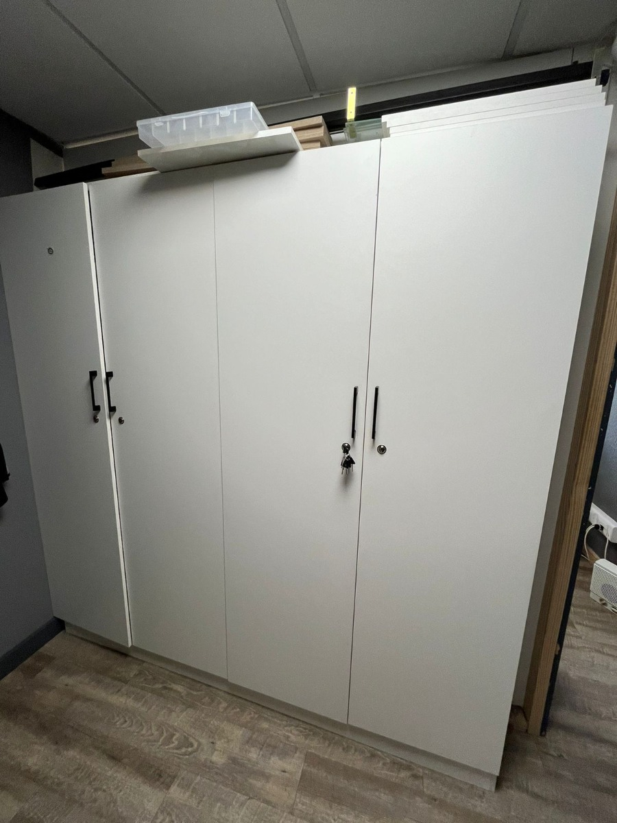 Arriendo Oficina 2B Pedro de Valdivia - Providencia