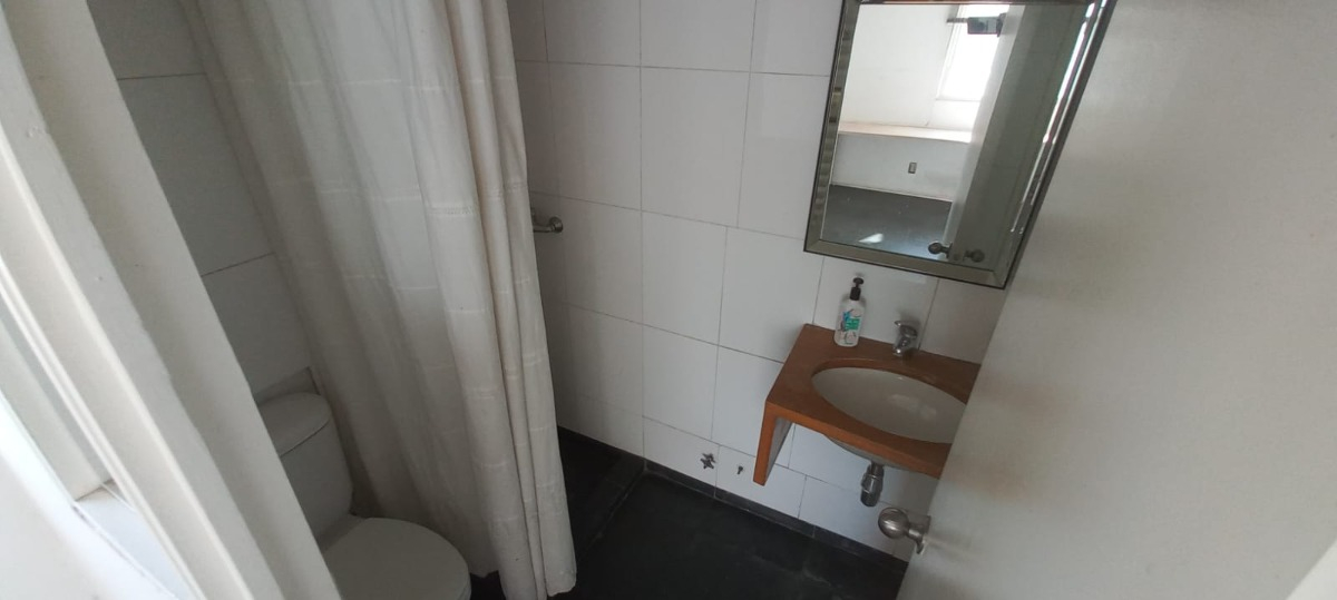 Arriendo Departamento SO 3D 2B Pedro de Valdivia Norte - Providencia