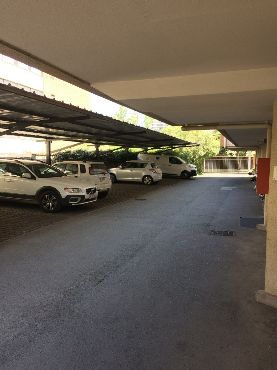 Venta Departamento NO 2D 2B 1E 1B Estadio Nacional - &Ntilde;u&ntilde;oa