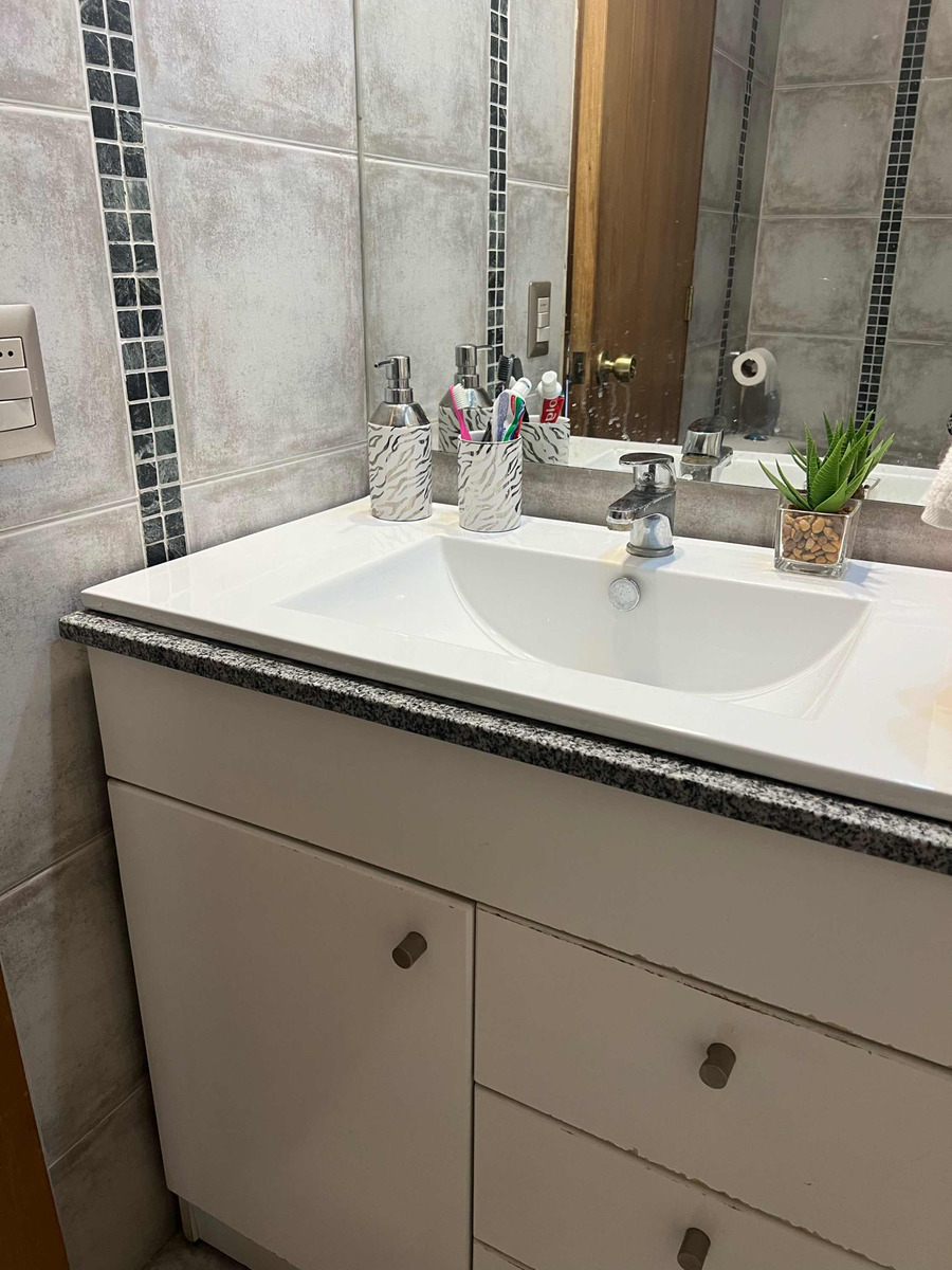 Arriendo Departamento 3D 3B 1E Metro Manquehue - Apumanque - Las Condes