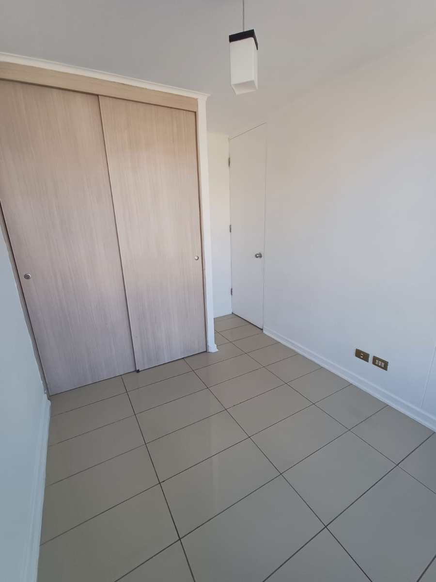 Venta Departamento O 2D 1B 1E 1B Parque San Eugenio - Metro &Ntilde;uble - &Ntilde;u&ntilde;oa