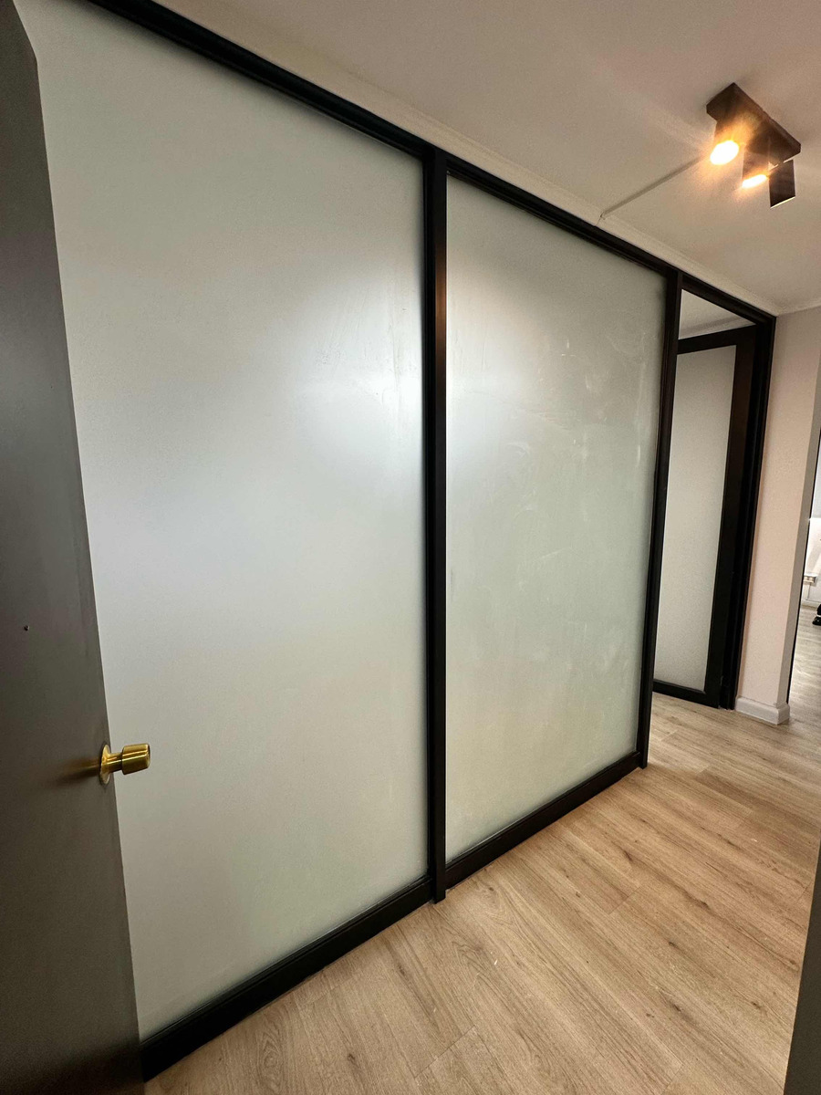 Venta Oficina 1B Pedro de Valdivia - Providencia