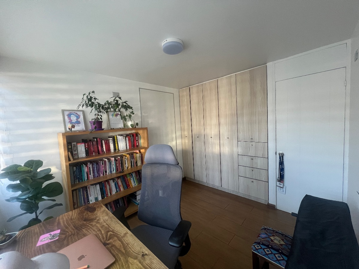 Venta Casa O 4D 3B 1E Barrio Italia - Providencia